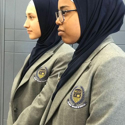 muslim-girls-grammar-school-discover-mggs