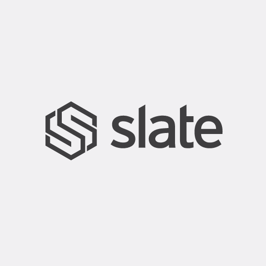 Slate