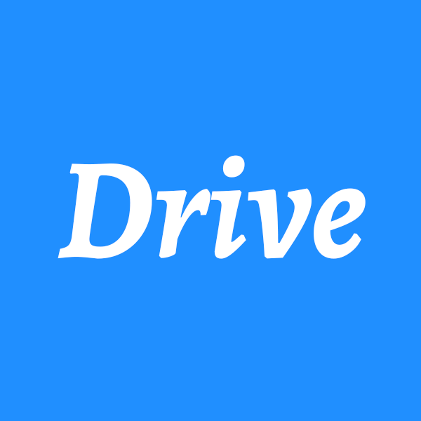 FileDrive