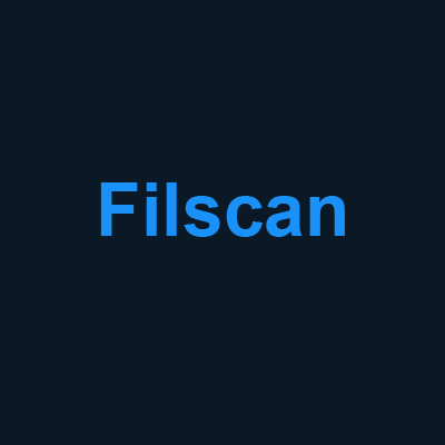 Filscan