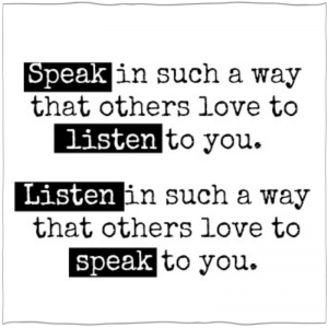 forbetterlove