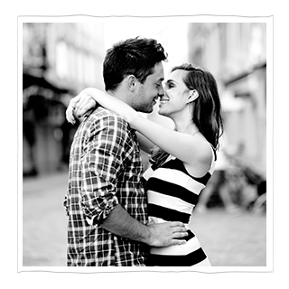 forbetterlove