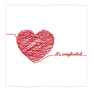 forbetterlove