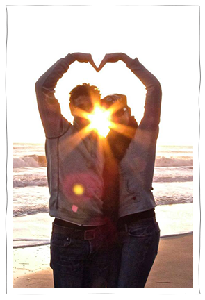 forbetterlove