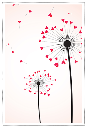 forbetterlove