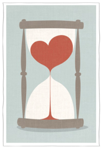 forbetterlove