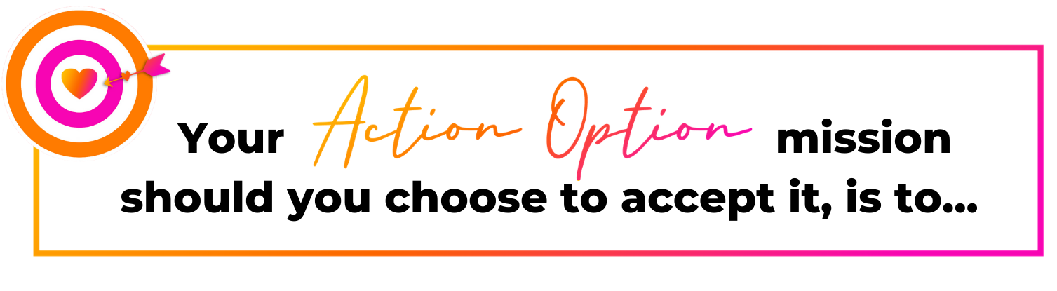 Action Option For Better Love FBL Eight Sexy Ways to Keep It Juicy Between You