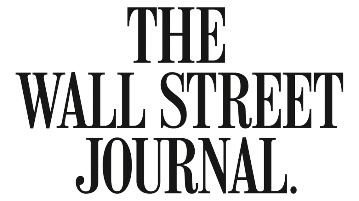 Wall Street Journal