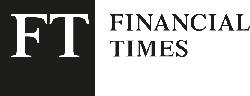 Financial Times