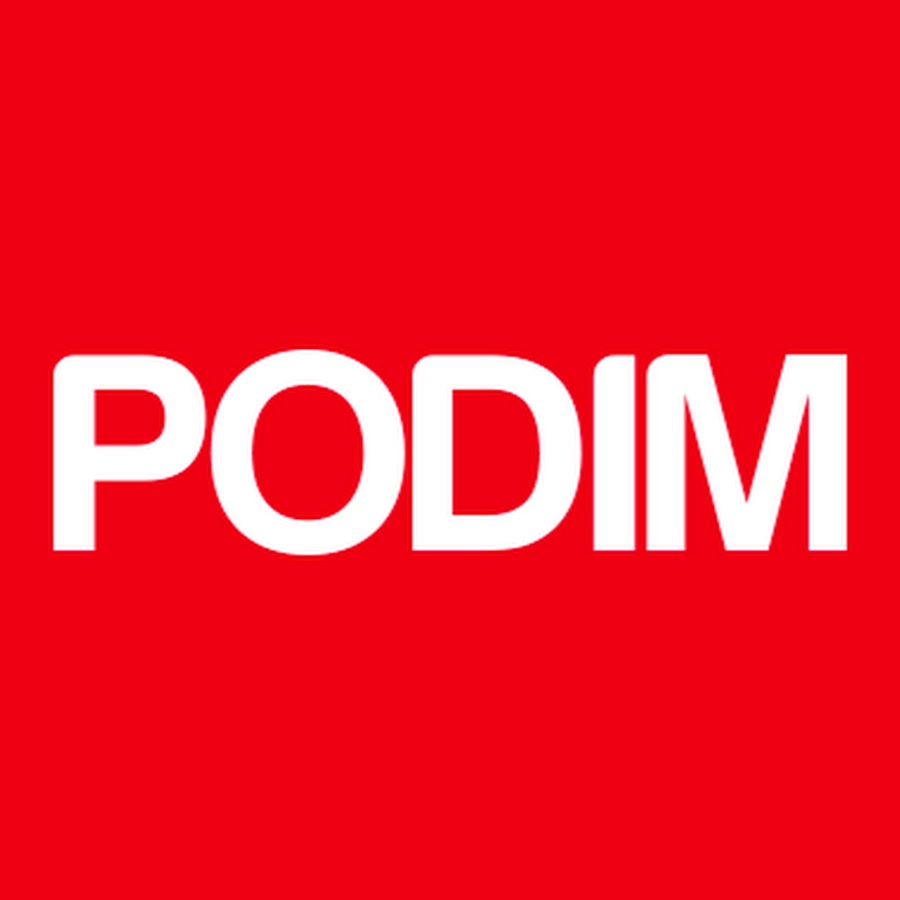 Podim