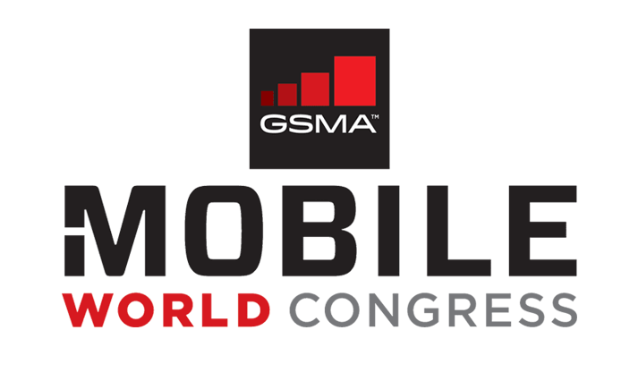 Mobile World Congress