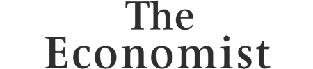 The Economist