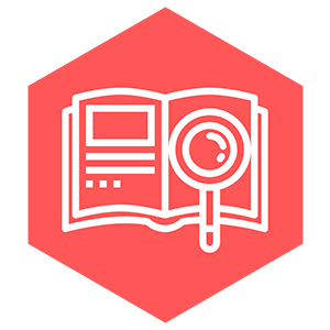 About Us icon