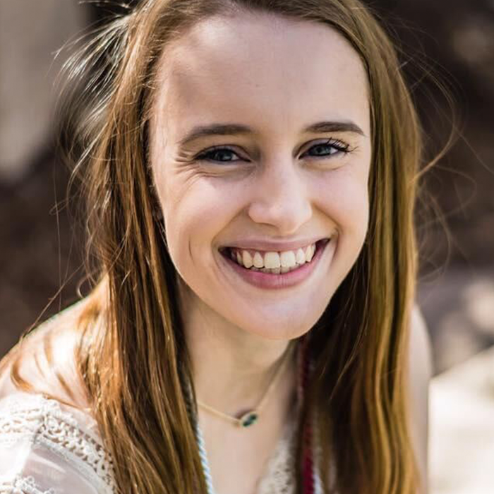Emily Talbott