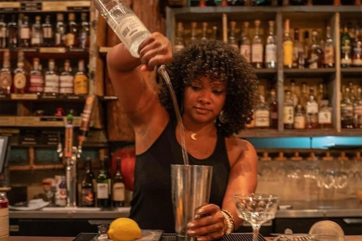 The Imperial at Washburn Imports