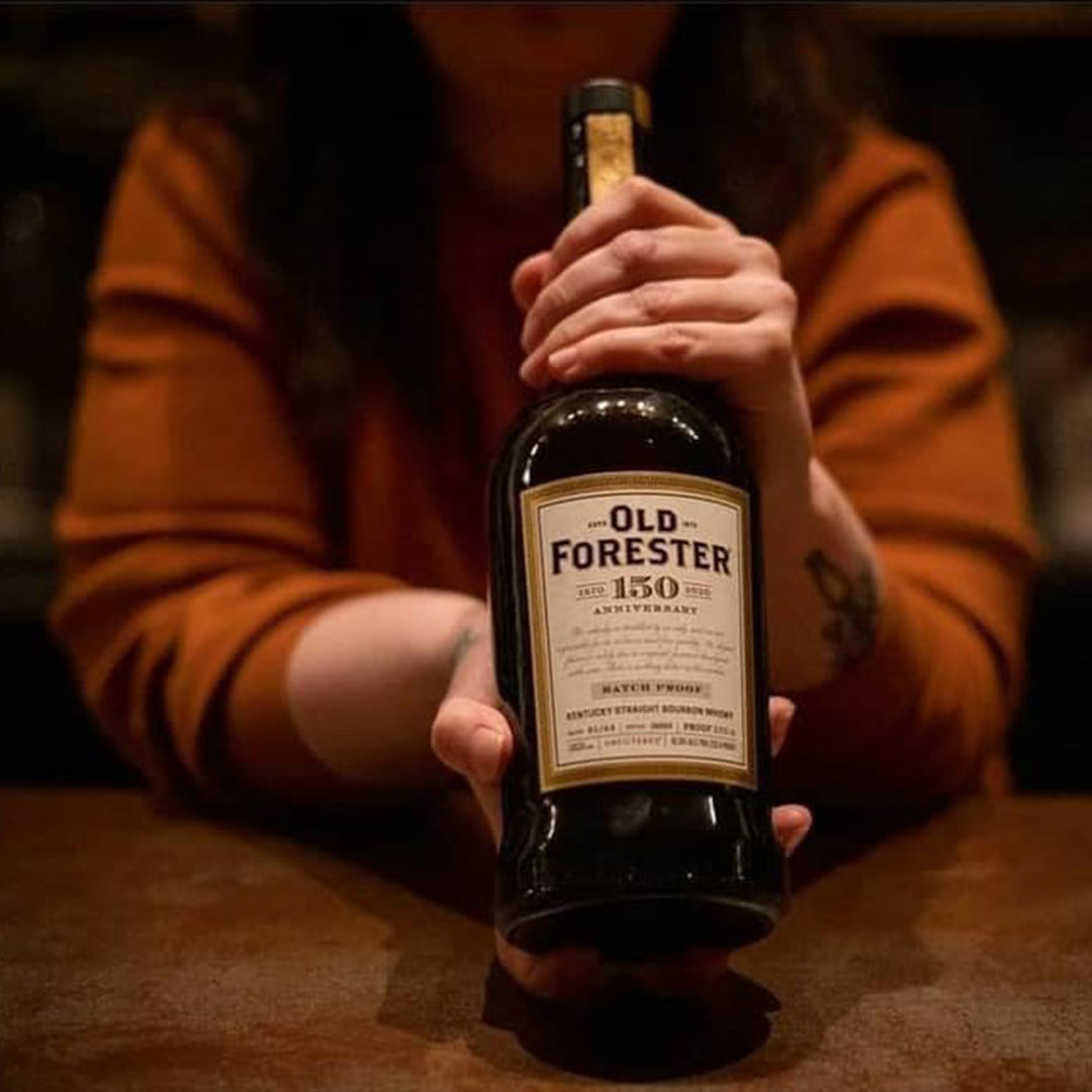 The Imperial at Washburn Imports