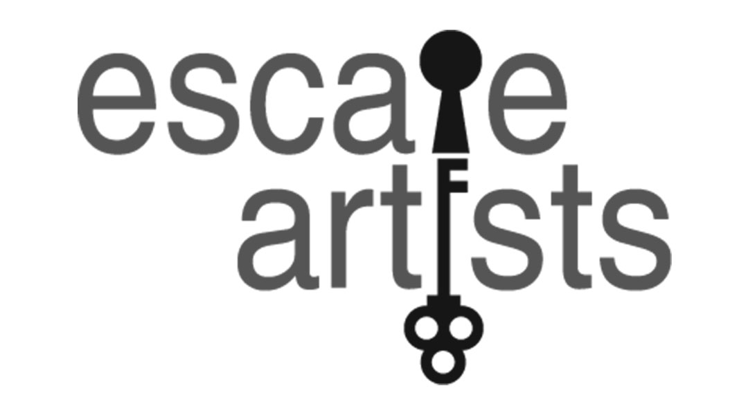 Escape Artists