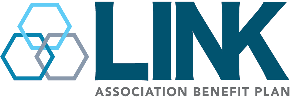LINK Association Benefit Plan