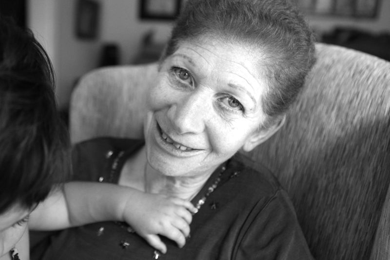 כרמית אלון - הדרכת הורים, הוראה מתקנת וייעוץ חינוכי