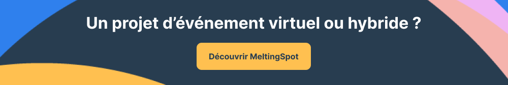 systeme_visioconference