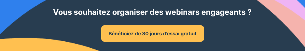 evenement_virtuel_inbound