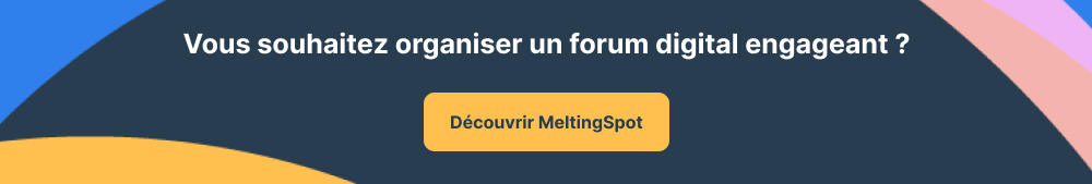 case-forum