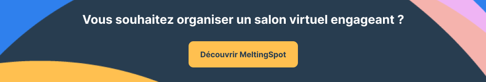 evenement_virtuel_inbound