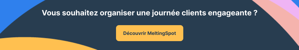serie-journée-clients