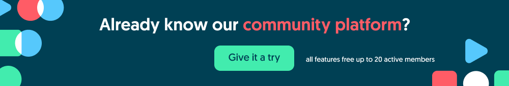 micro-community-cheat-sheet
