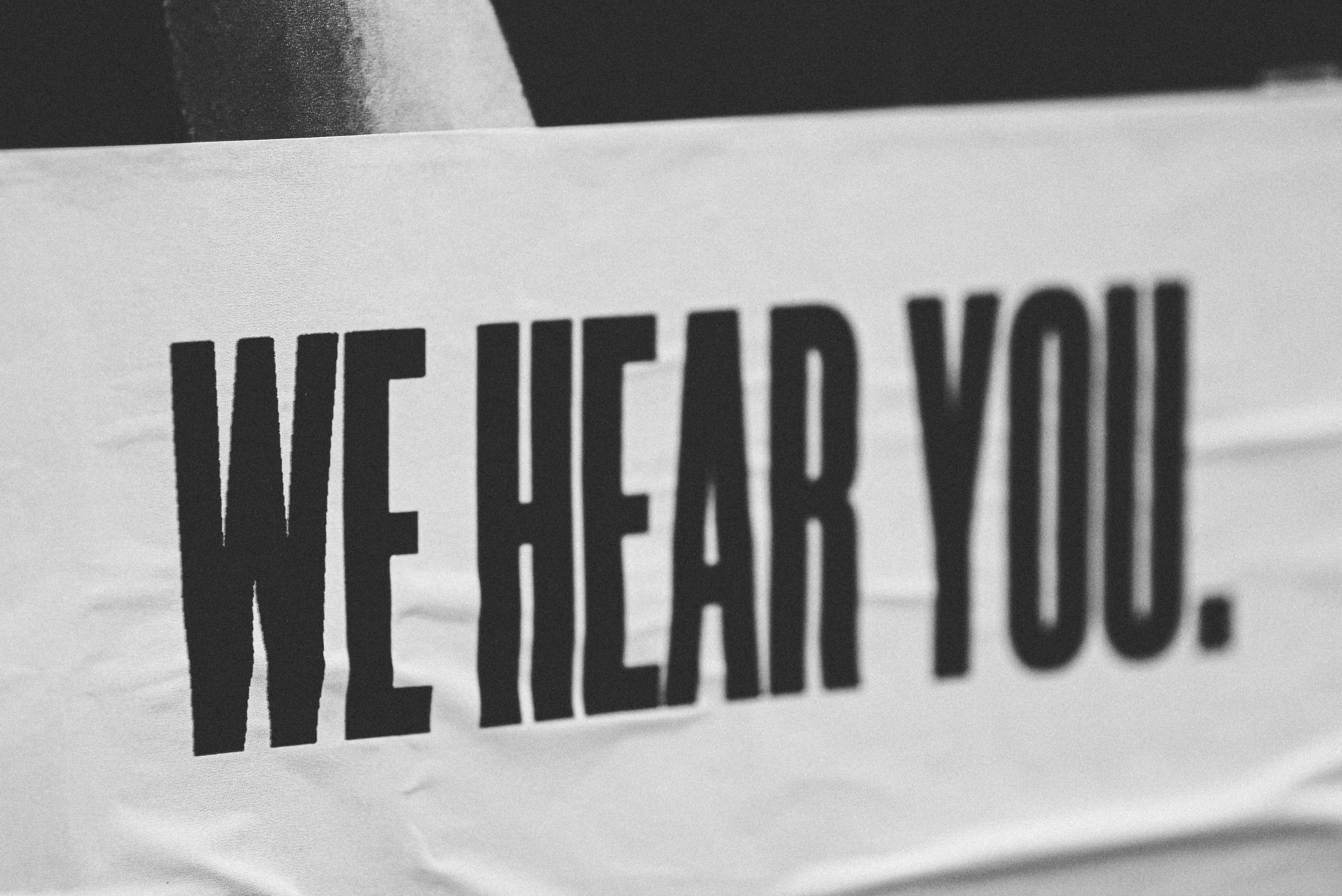 return-to-work-survey-questions-to-ask-employees-before-you-reopen