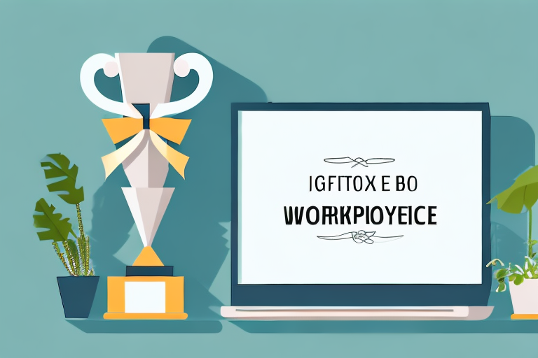 Beyond Good Job Creative Candy Phrases For Employee Recognition - c5p6ep2