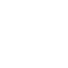 Full case study button