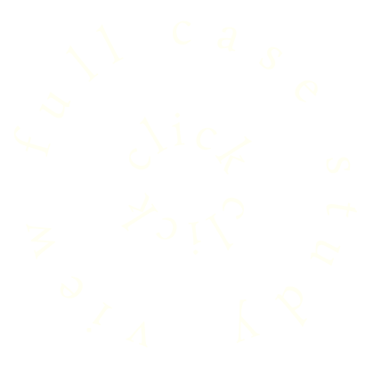 Full case study button