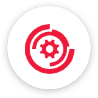 Logo Coop Cycle