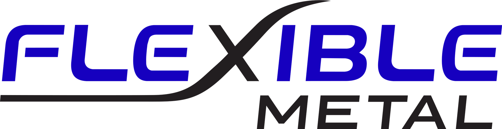 Flexible Metal Bellows & Tubular Systems