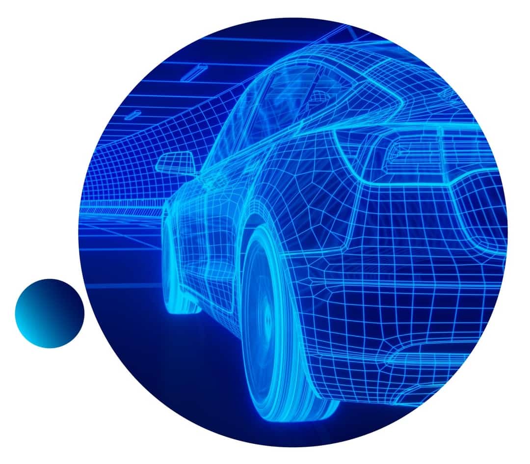 EV Charging Jobs Careers & Recruitment INDRA