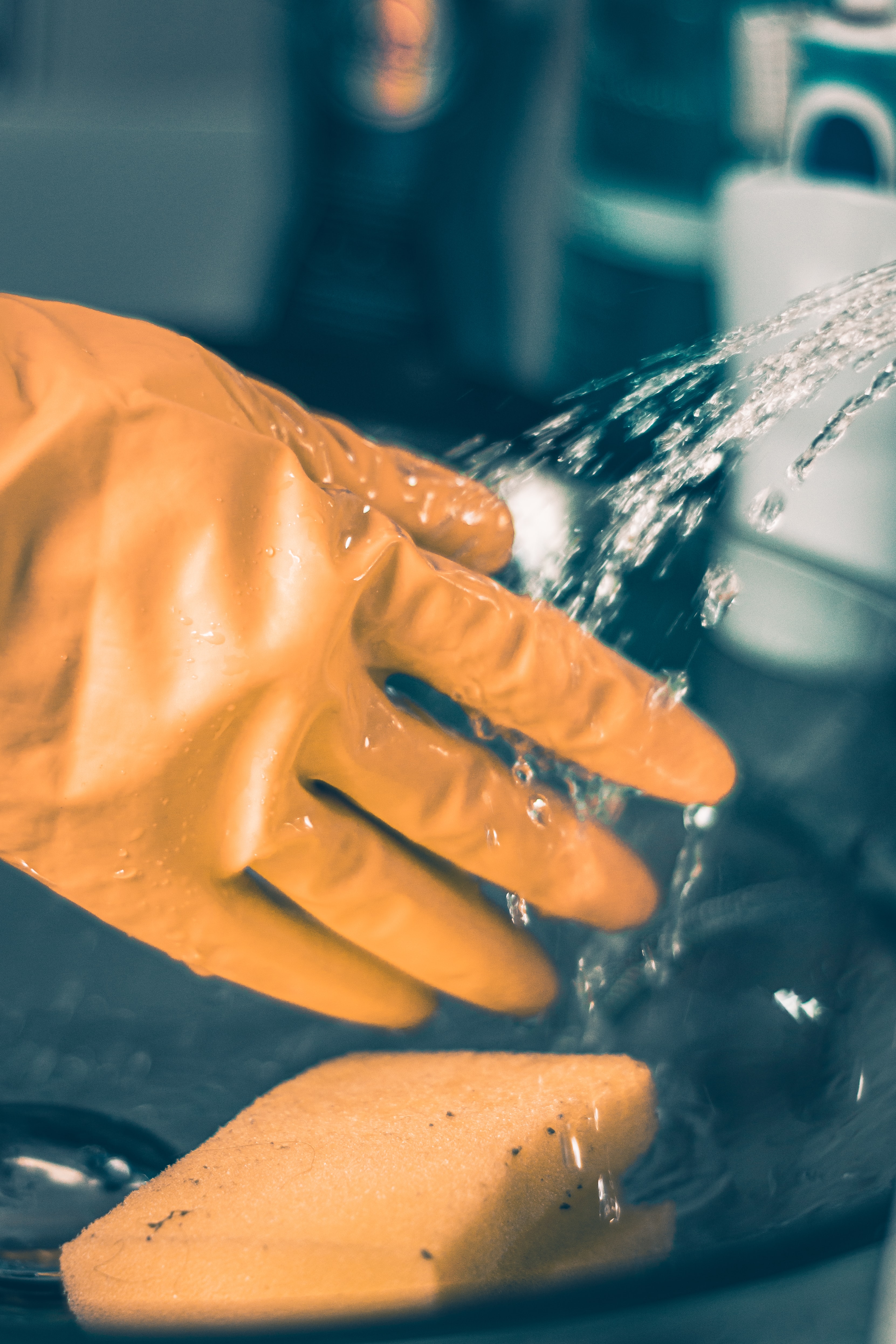 Car Cleaning Maintenance can be a breeze