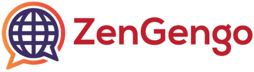 ZenGengo
