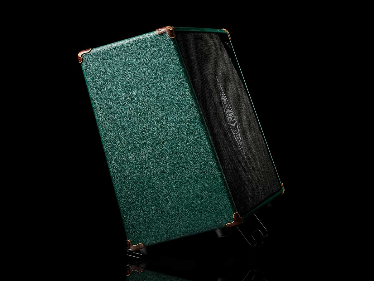 RD news KEMPER Power