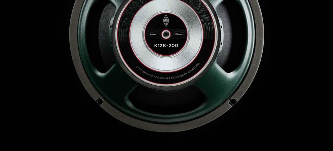 RD news KEMPER Power