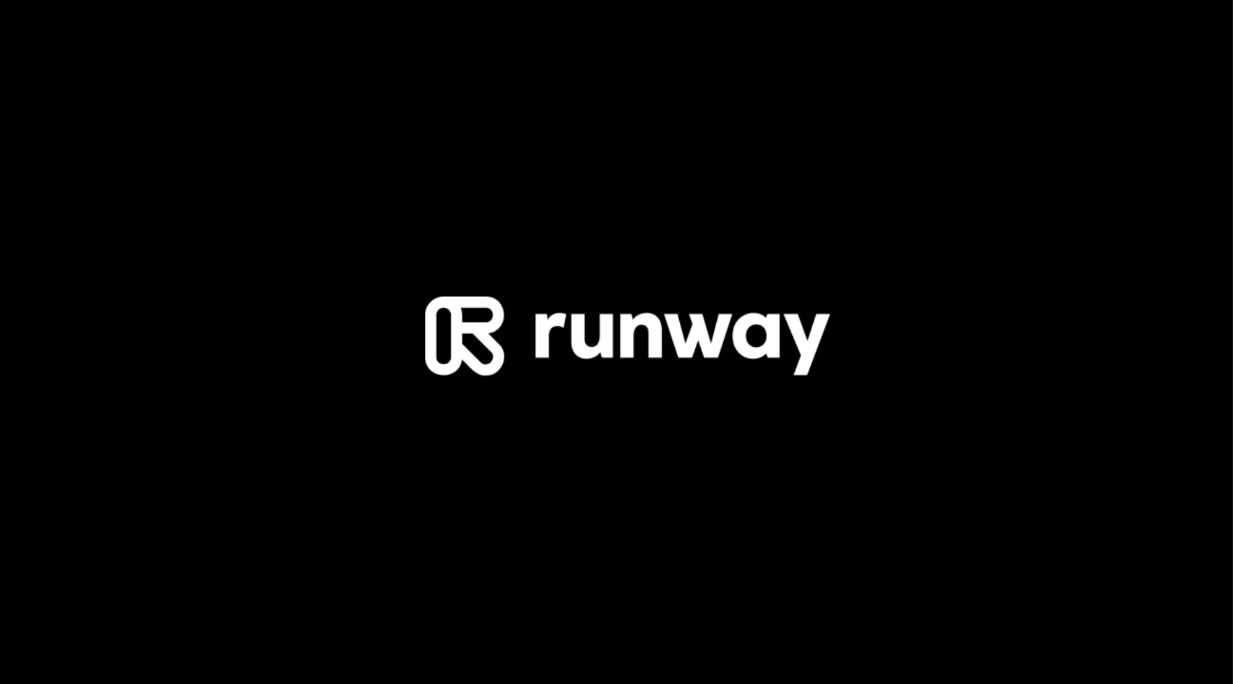 RunwayML Raises 141 Million In Funding Revolutionizing AI Creative Tools
