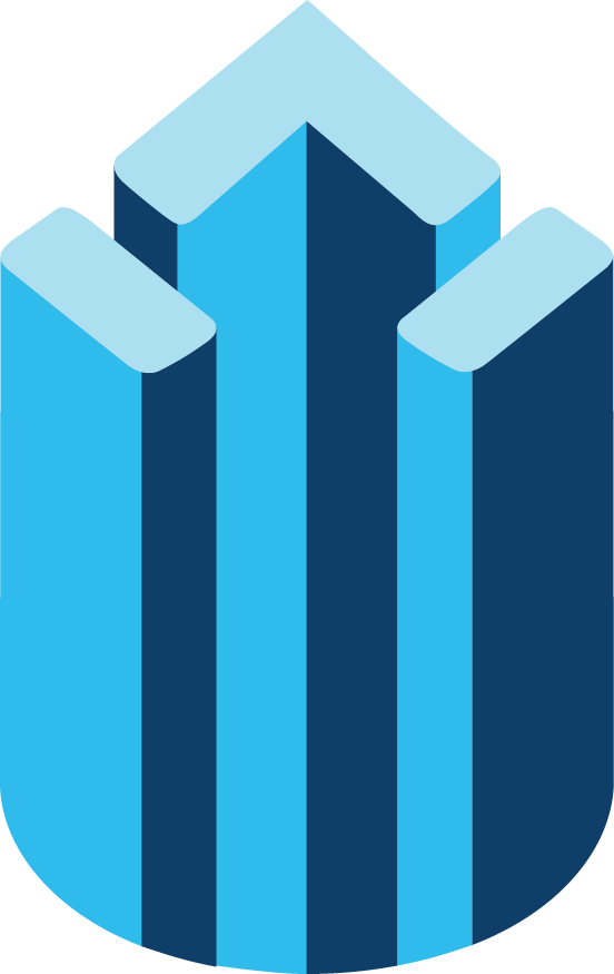 logo-vittoria-3