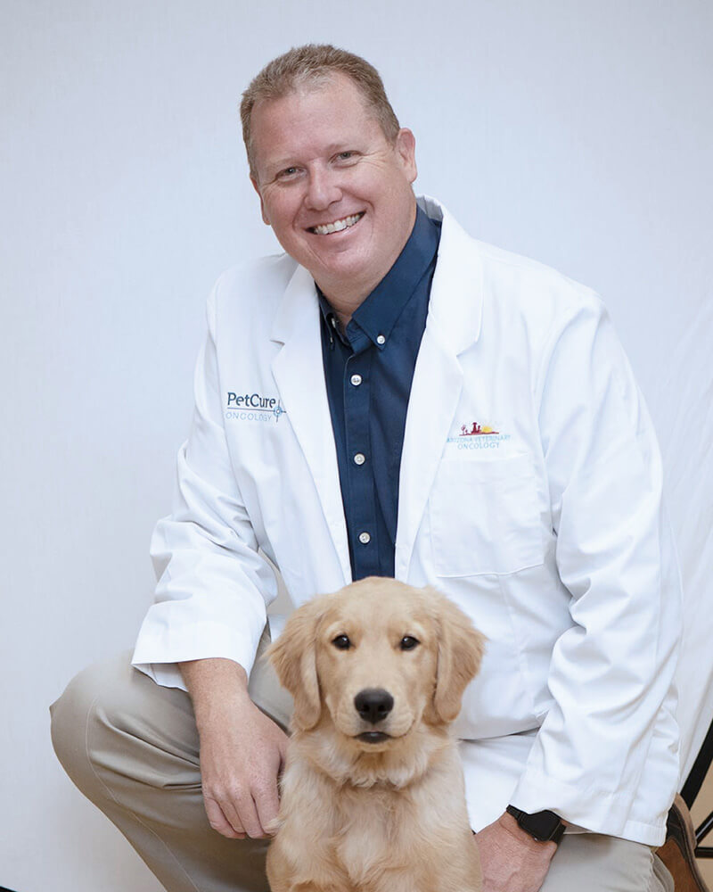 Eric Boshoven