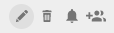 category icons