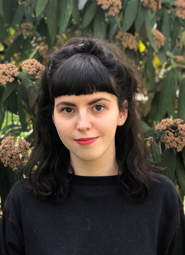 domi gratz, artist, student, academy of fine arts vienna,