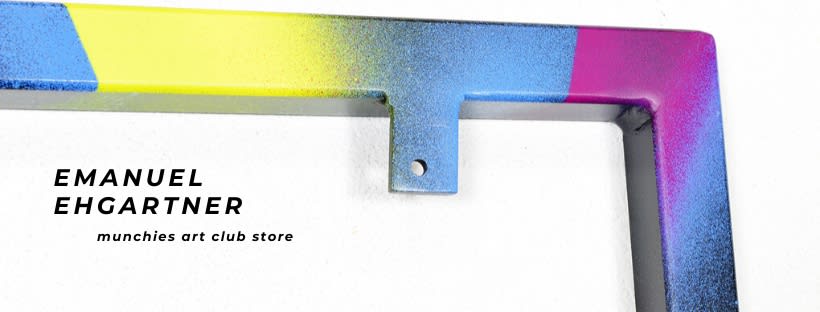store shop online viewing room
