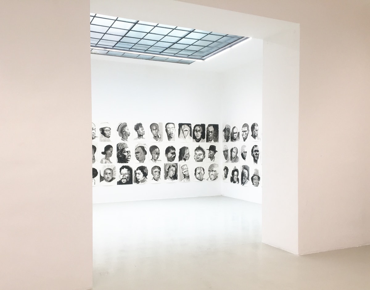best galleries in vienna 2020