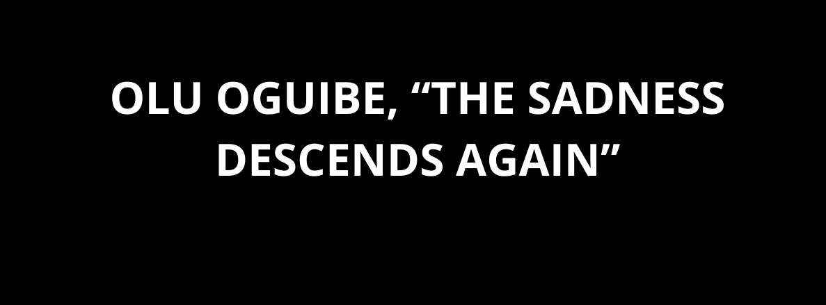 quote olu oguibe