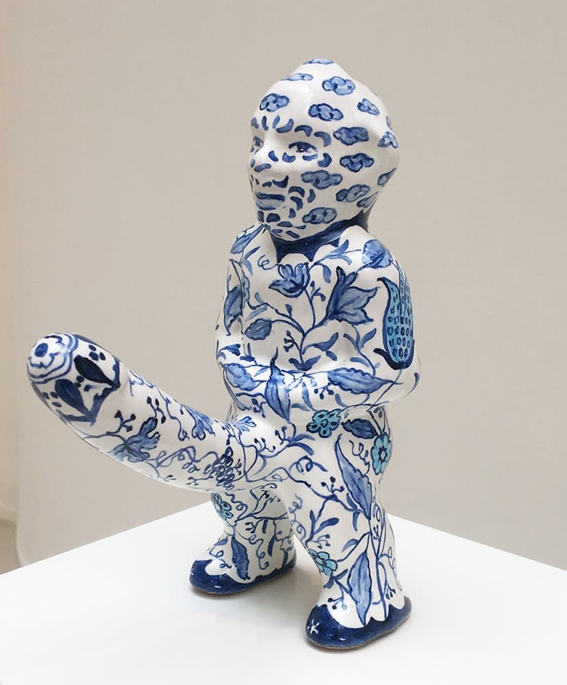 objects and ceramics contemporary artwork kargl fine arts curated by