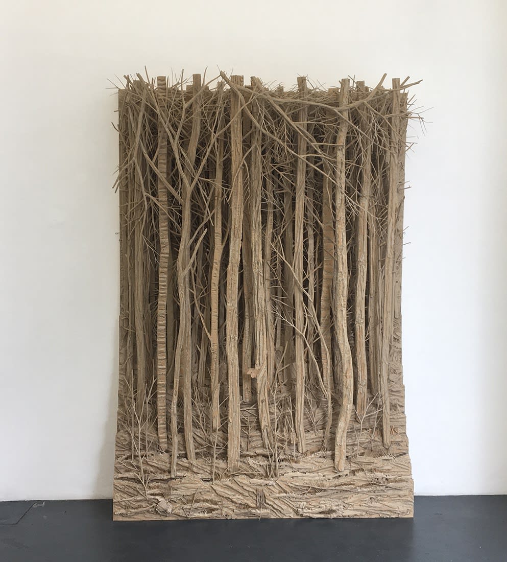 curated by vienna 2020 galerie steinek
